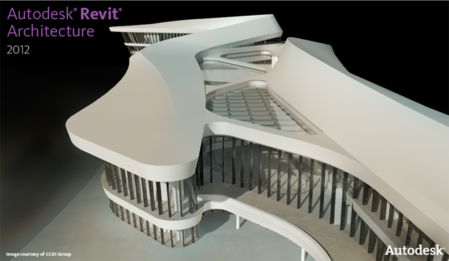 You searched for Revit | KoLomPC