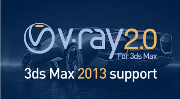 Download Vray 3ds Max 2013 32bit